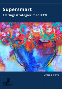 Supersmart: Læringsstrategier med RTTI